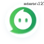 Layanan Pelanggan mamen123